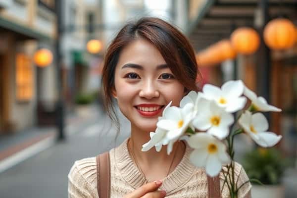 梦见可以一起看电影的手机app